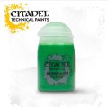 CITA2720-01.jpg