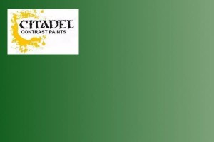 Contrast - GUTRIPPA FLESH 18ml - Citadel 29-49