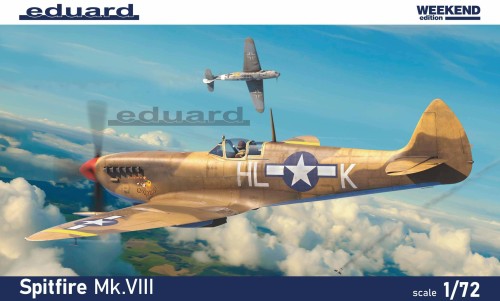 7462_vko_krabice_z2[1].jpg