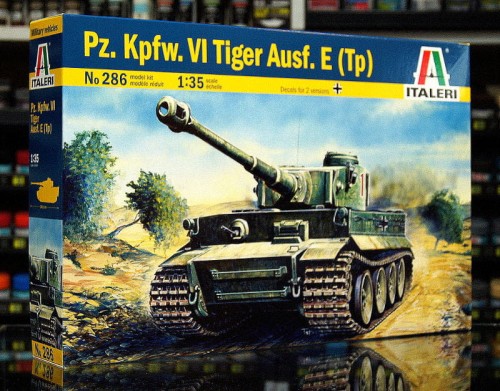 italeri286-p.JPG
