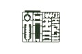 ITAL7081-11.jpeg