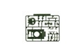 ITAL7081-12.jpeg