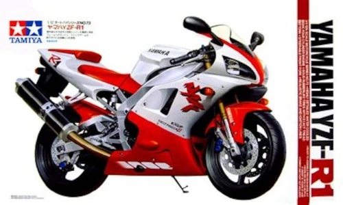 pol_pl_Tamiya-14073-Yamaha-YZF-R1-5461_1[1].jpg