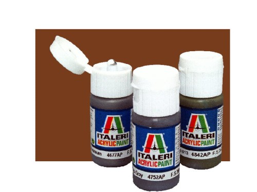 italeri4674ap-0.jpg