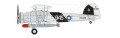 AX04053B-02.JPG