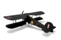 AX04053B-11.JPG