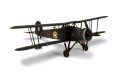 AX04053B-12.JPG