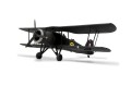 AX04053B-13.JPG