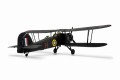 AX04053B-14.JPG