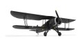 AX04053B-15.JPG