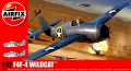 AX02070A.JPG