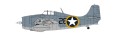 AX02070A-01.JPG