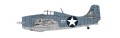 AX02070A-02.JPG