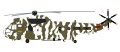 AX04056-01.JPG