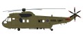 AX04056-02.JPG