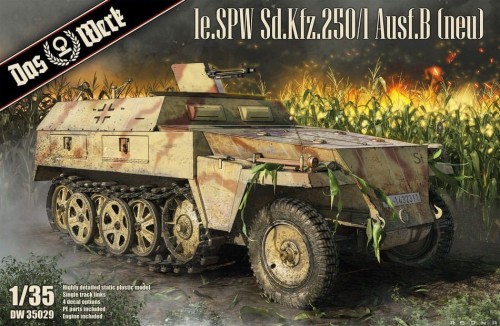 daswerk-dw35029-1[1].webp