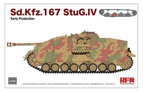 RFM-5060-Samobiezne-dzialo-Sd.Kfz.167-StuG.-IV-model-1-35-_5060_829b19941f3d95796ba825026ad4038d[1].jpg