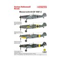 techmod-72007-messerschmitt-bf-109f-2[1].jpg