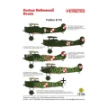 techmod-72104-fokker-d-vii[1].jpg