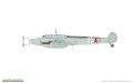 EDUA7465-02.jpg
