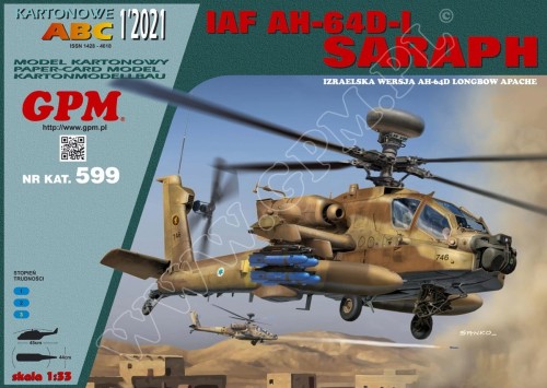 -produkty-296948-ah-64d-kat-599-ah-1d-saraph-gpm-modeleiaf-jpg-1900-1200[1].jpg