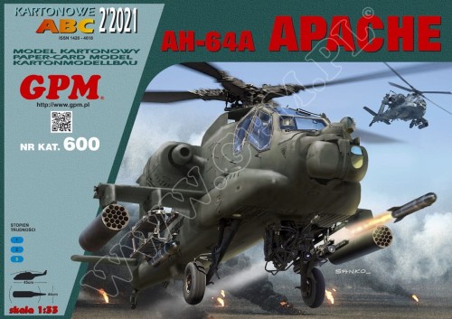 -produkty-296951-ah-64a-kat-600-apahe-gpm-model-jpg-1900-1200[1].jpg
