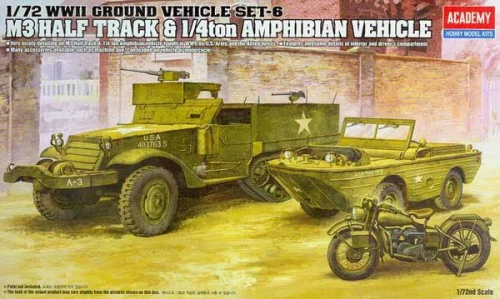 923_rd[1].jpg