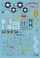 big_70041-decal[1].jpg