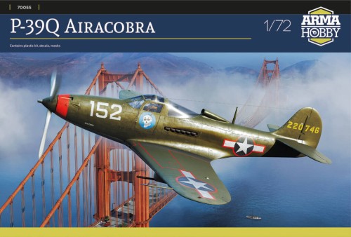 big_70055-web-1[1].jpg