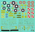 big_70055-decal[1].jpg