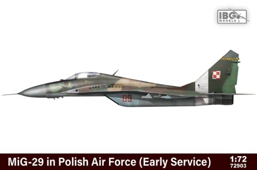 IBG-72903-mig-29-1[1].jpg