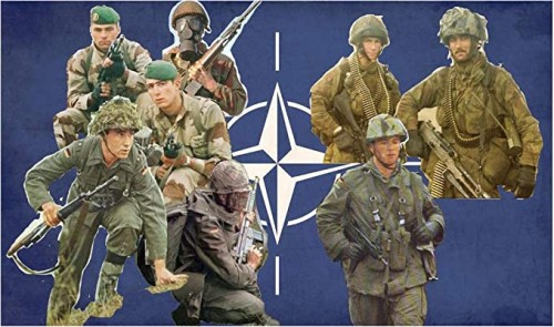 61toT7uQ0GL._AC_SX679_[1].jpg