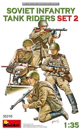 35310_art[1].jpg