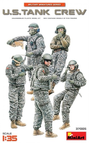 37005_art-2[1].jpg