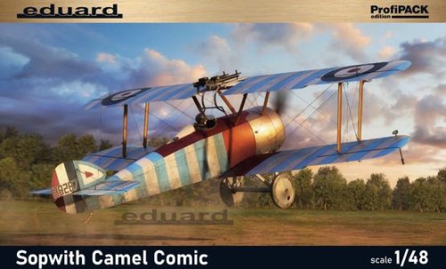 82175_vko_krabice[1].jpg