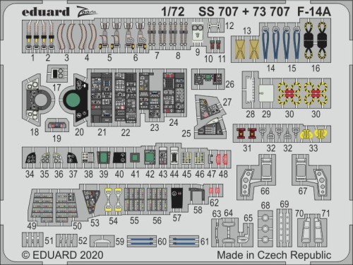 ss707(1)_z1[1].jpg