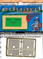 eduatp012-x.jpg