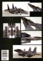 gpm169-1.jpg