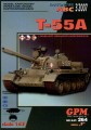 cec64ac904f4f886794e65408025543049adfa64