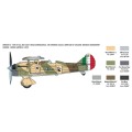p6032-i1438-1-72-cr32-freccia[1].jpg