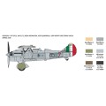 p6032-i1438-1-72-cr32-freccia[1].jpg