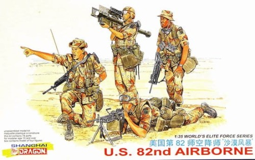 110_rd[1].jpg