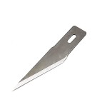 Excel 22602 Ostrze #2