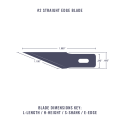 200022StraightEdgeBlade-01_1800x1800[1].png