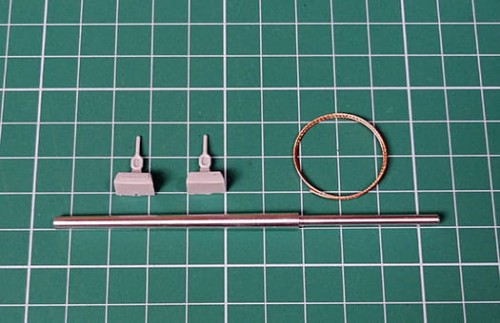 er3568-01[1].jpg