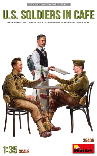 35406_art[1].jpg