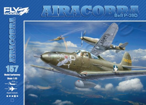 bell-p-39-d-airacobra[1].jpg