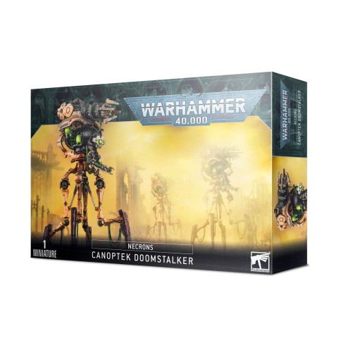 2020-Necrons-Canoptek%20Doomstalker[1].jpg