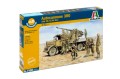 7508_box[1].jpg