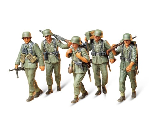 61qMhzzf1WL[1].jpg